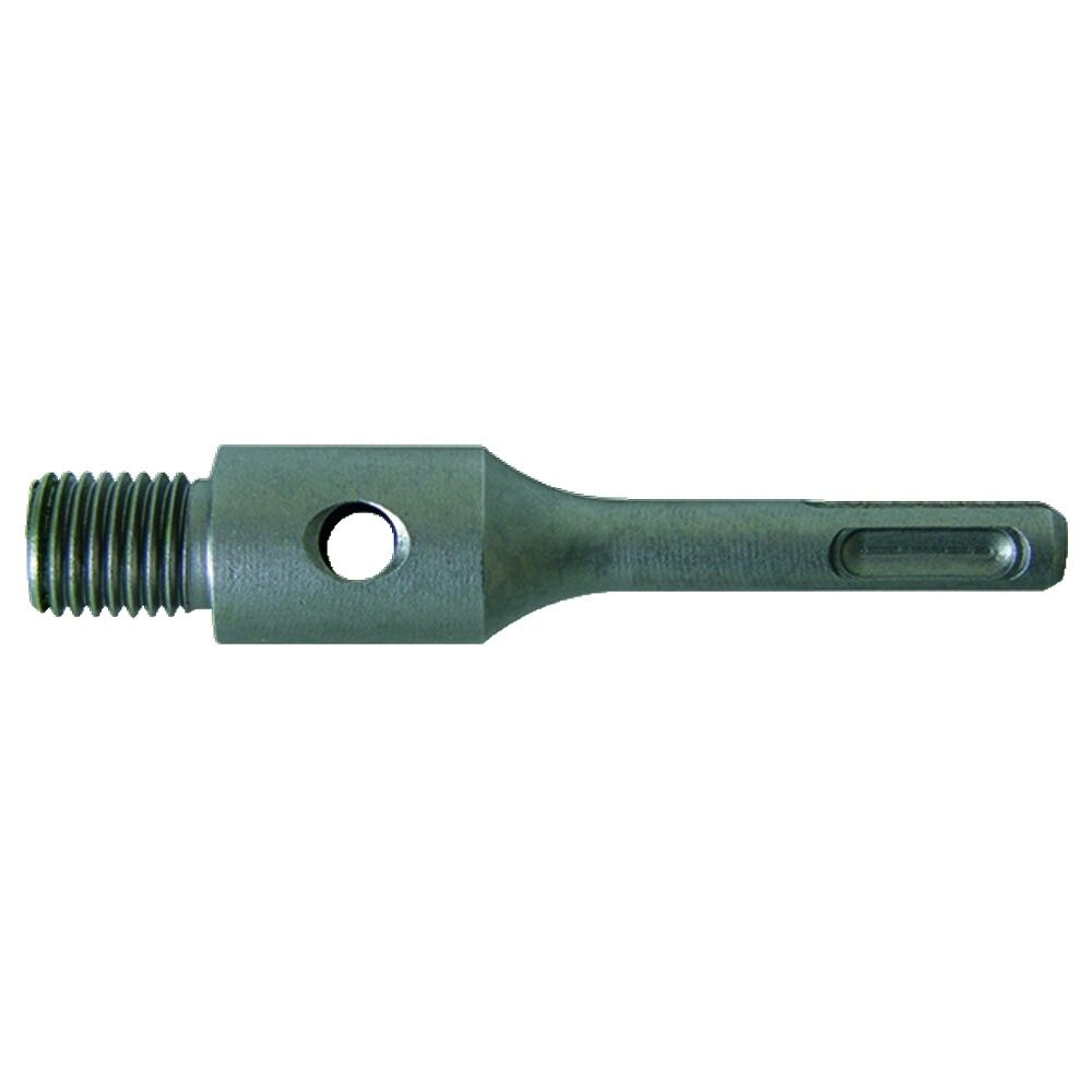 Haupa Aufnahmeschaft 230681/K