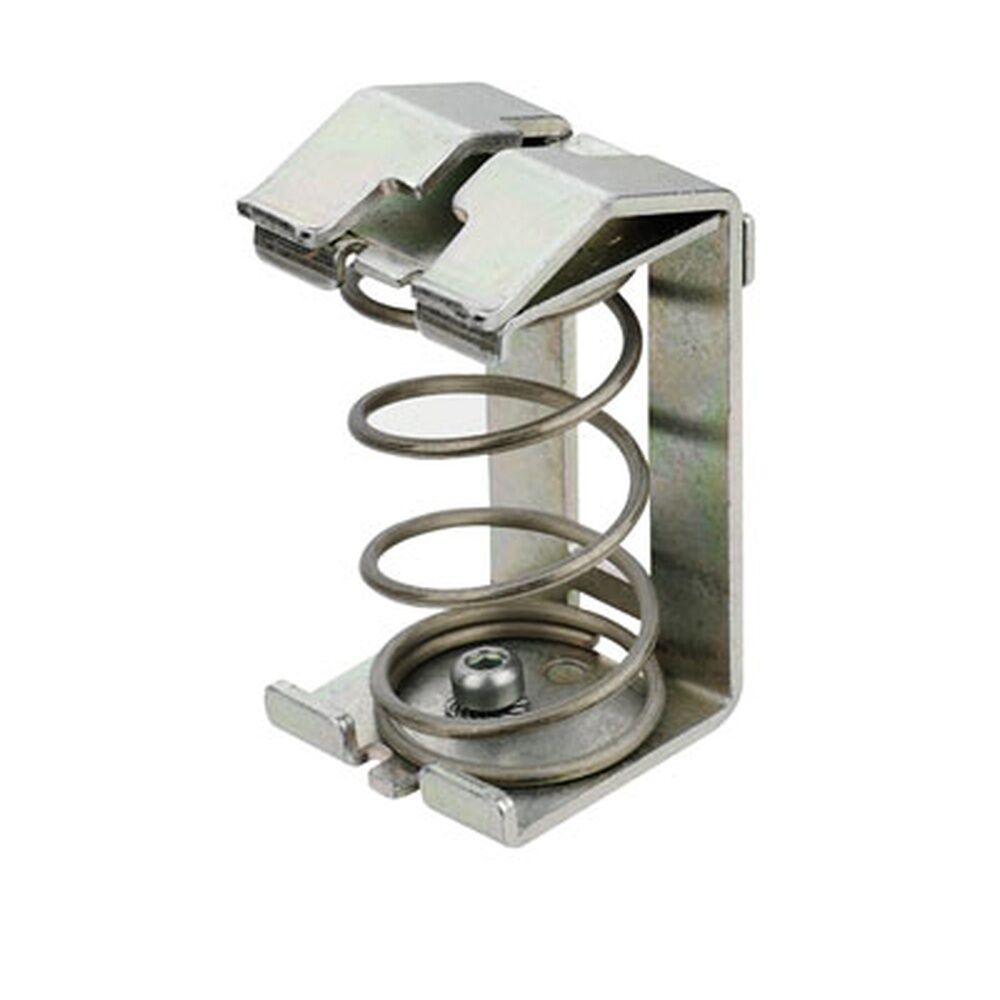 Weidmüller Schirmanschlussklemme 1718341001 Typ KLBUE 15-32 SC