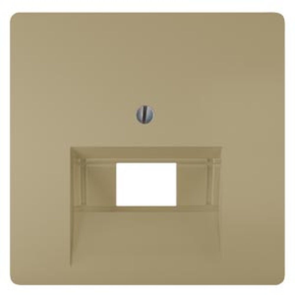 Siemens Abdeckplatte 5TG1394-0MG