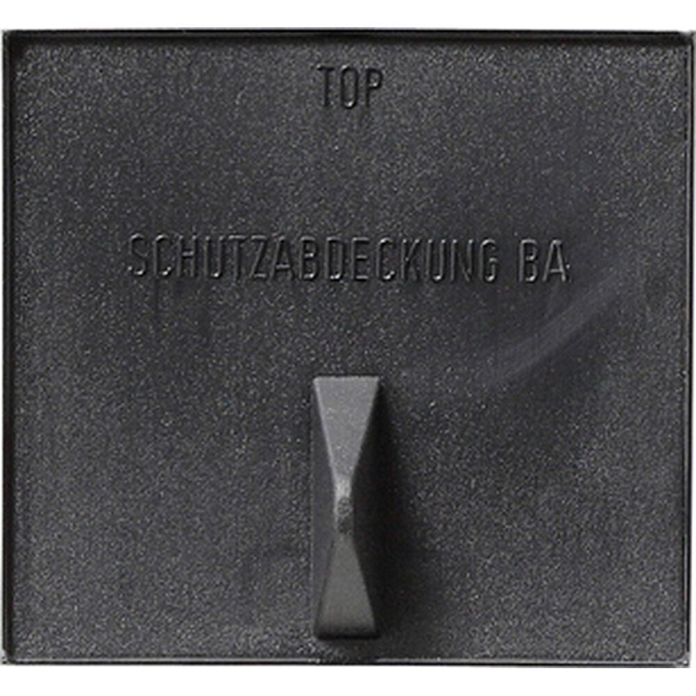 Gira Schutzhaube 001501 