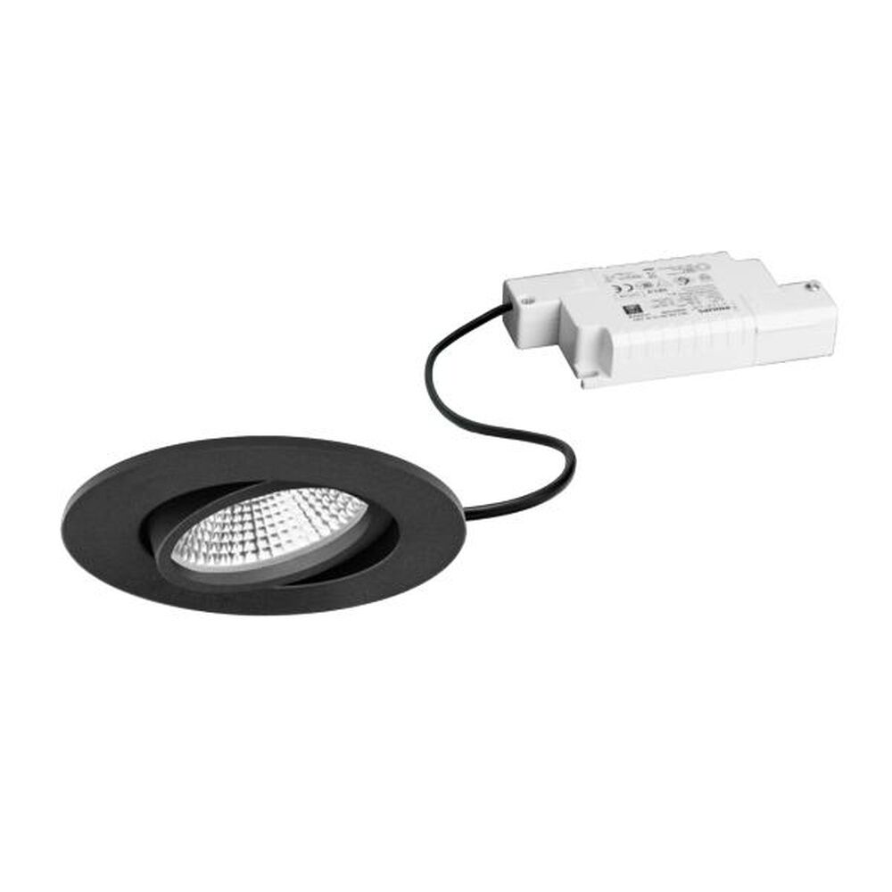 Brumberg LED Einbaustrahler 39484183