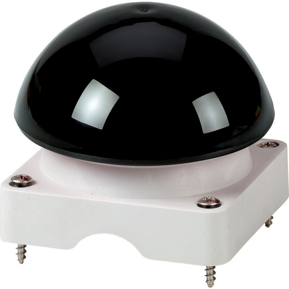 Eaton Gehäuseoberteil 095540 Typ FAK-S