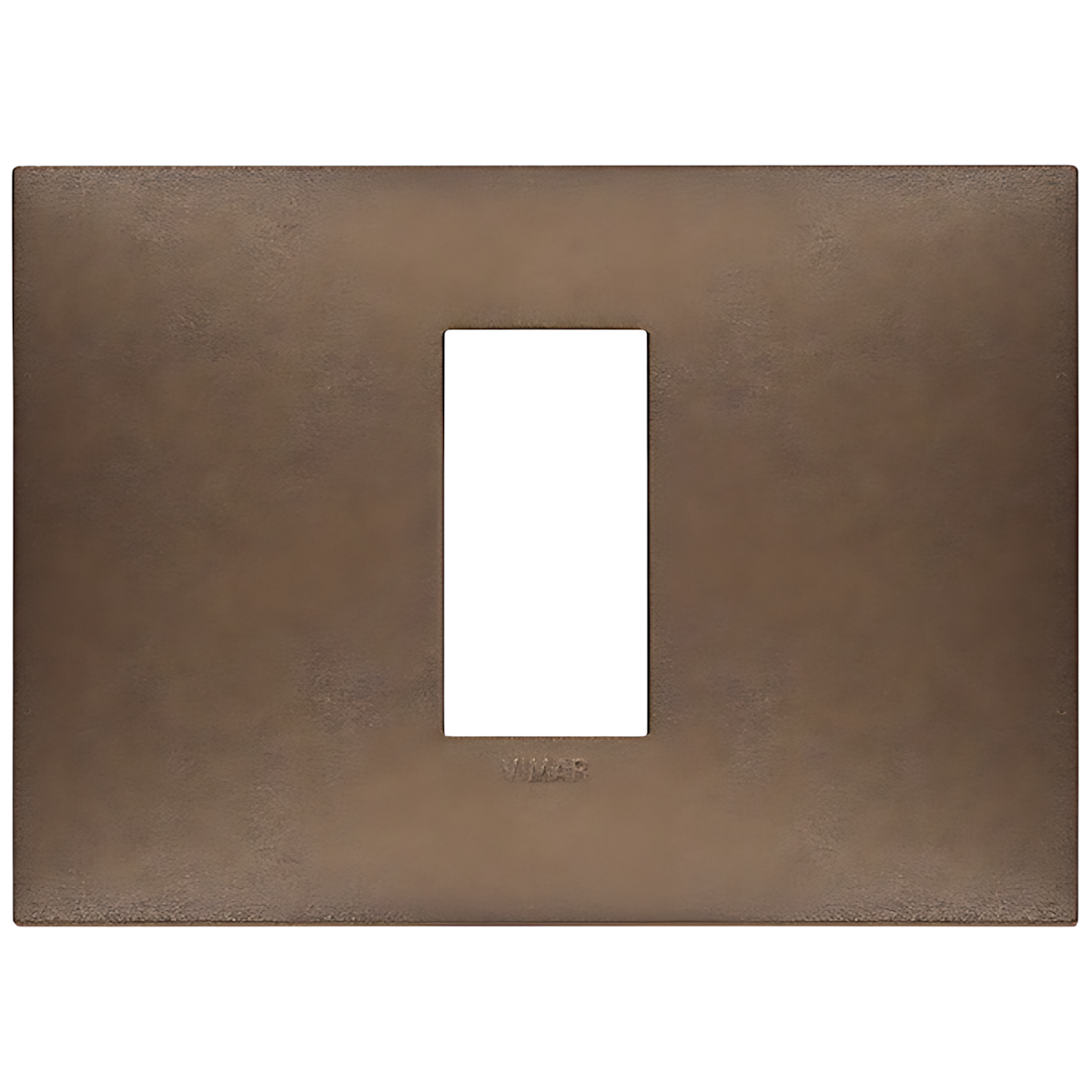 Vimar Abdeckrahmen 09671.24