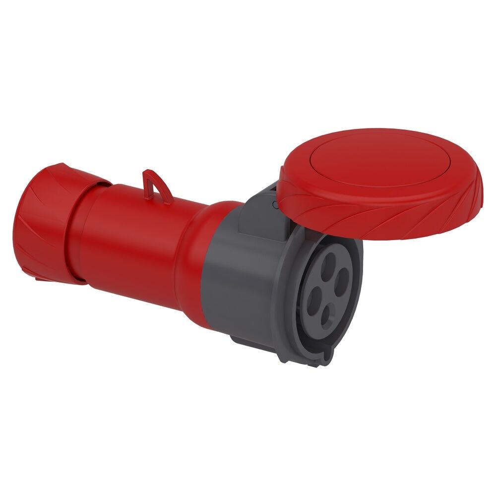 Schneider Electric CEE Kupplung PKF32M734