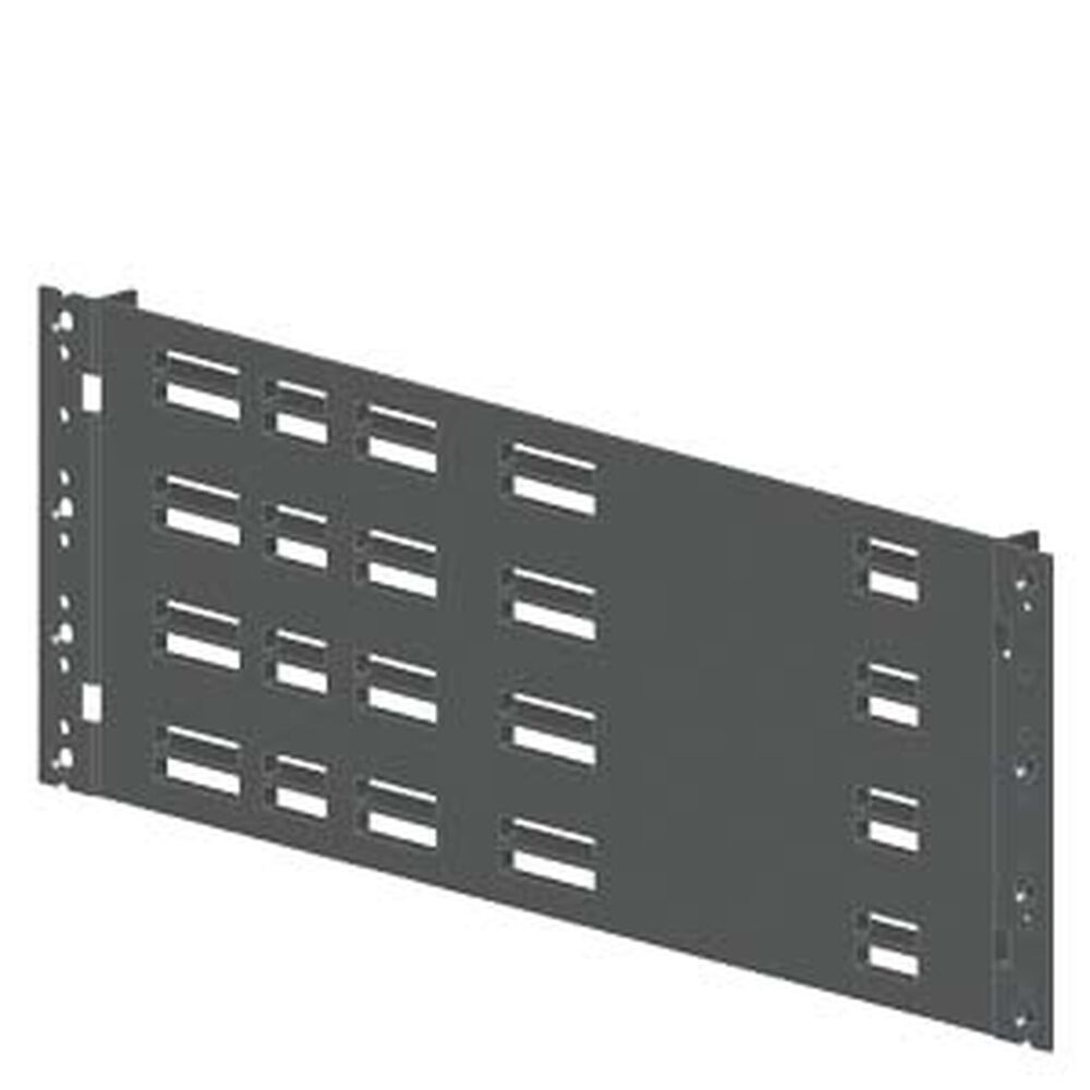 Siemens Zubehör für steckbare Lasttrennleisten 3NJ6916-4EA00