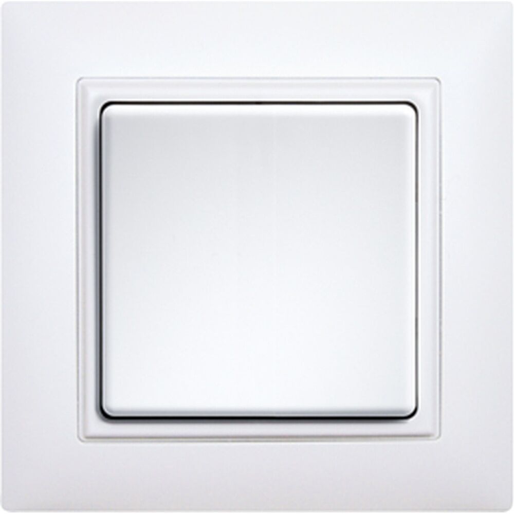 ELTAKO Funktaster 30000240 Typ FT4B-na