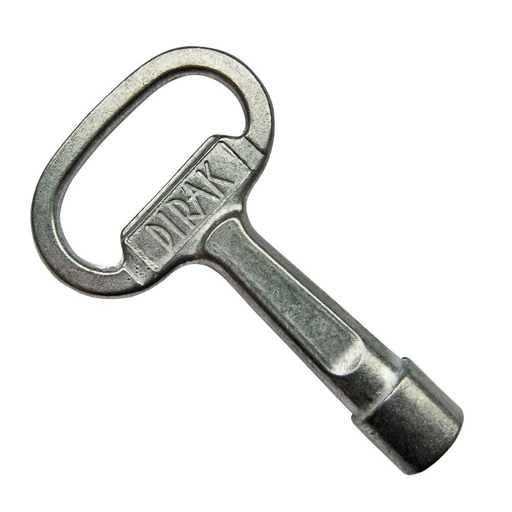 ABN Steckschlüssel 51032