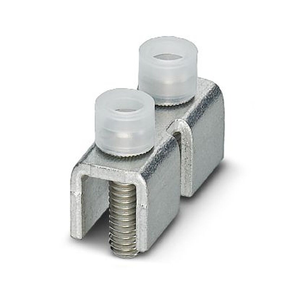 Phoenix Contact Feste Brücke 0201113 Typ FBI 2-20-EX