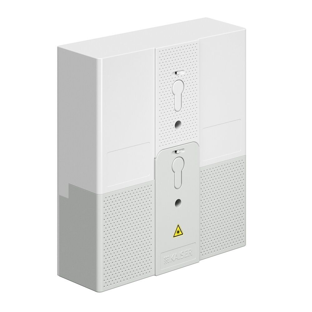 Kaiser Hausübergabepunkt 4231039