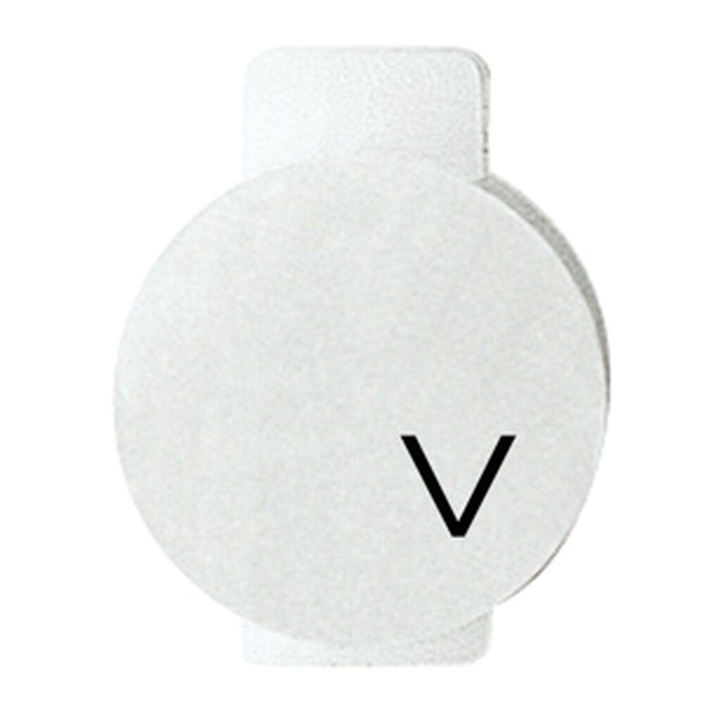 Gewiss System Symbol GW20597