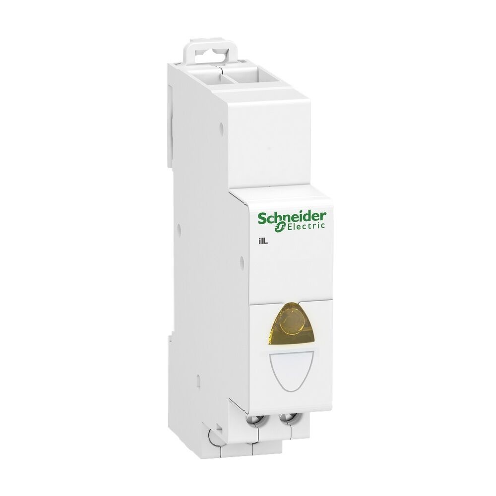 Schneider Electric Leuchtmelder A9E18324