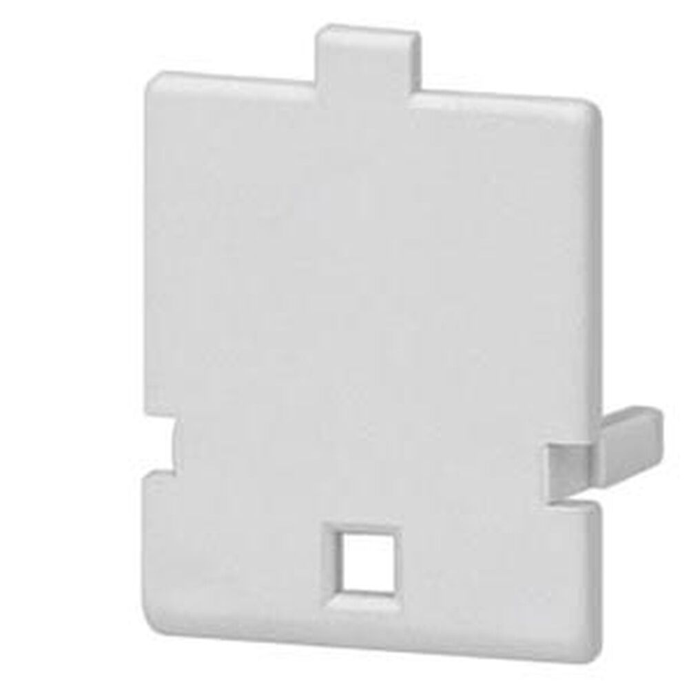 Siemens Plombierkappe 5TT5910-5