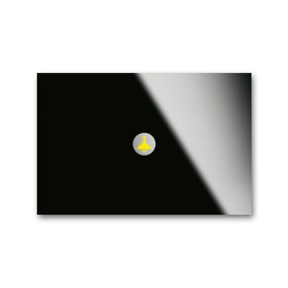 Busch-Jaeger Bedienelement 6340-825-101 Nr. 2CKA006310A0104 