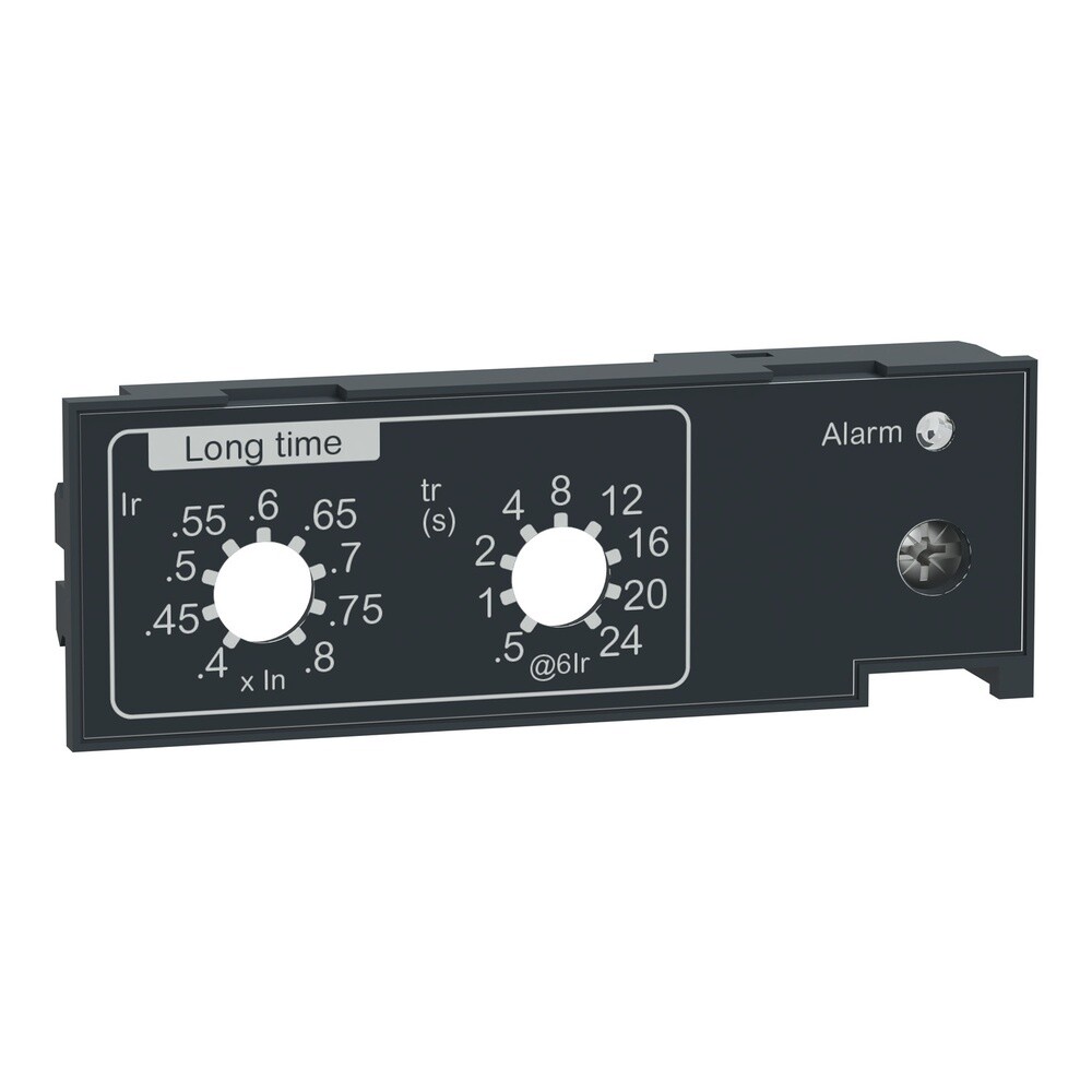 SCHNEIDER ELECTRIC RPM22BD Stecker – Gebraucht, Aber Voll Funktionsfähig