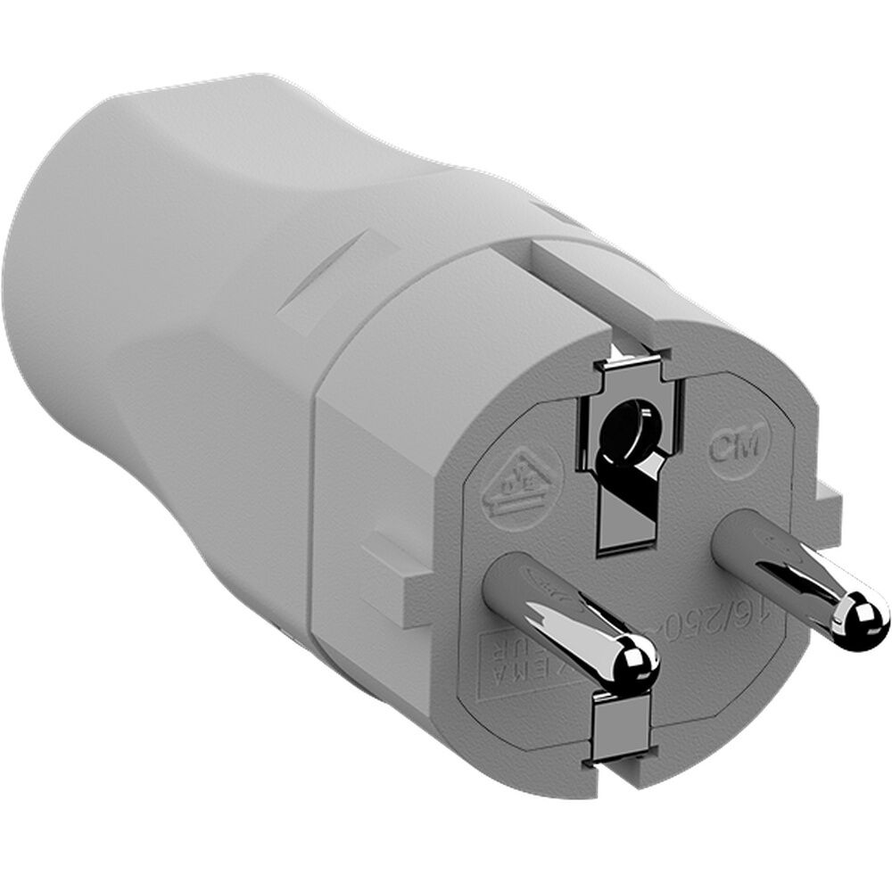 Bachmann Montagestecker 960.301