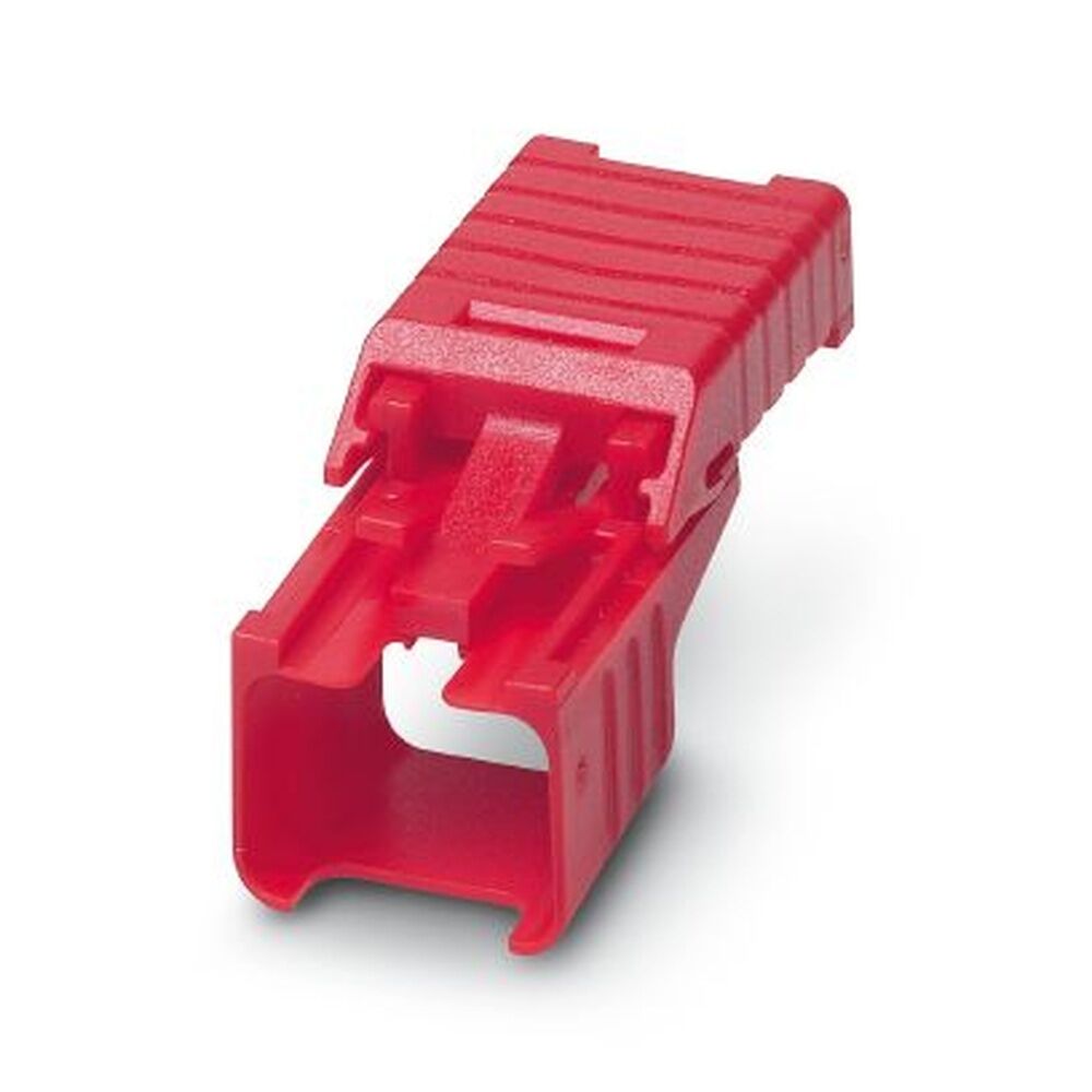 Phoenix Contact Port Guard Security Element 2891424 Typ FL PATCH GUARD