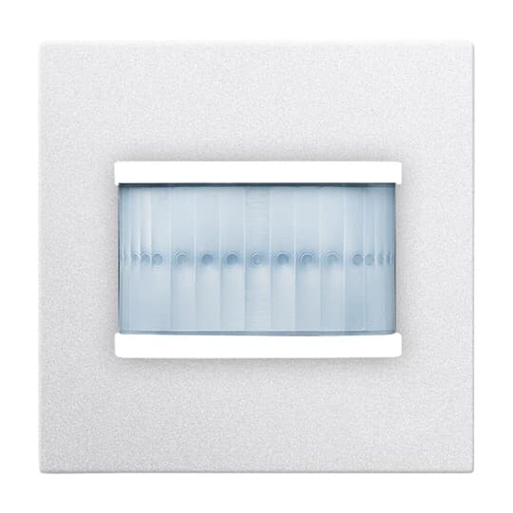 Busch-Jaeger Wächter 6122/10-83 Nr. 2CKA006132A0365