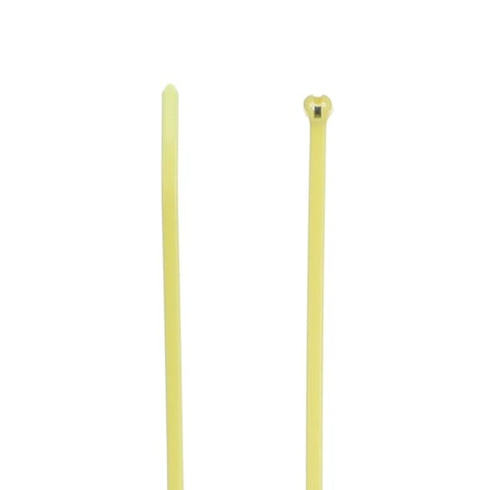 ABB Ty Rap 7TAG009160R0027 Typ TY26M-4