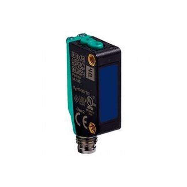 Pepperl+Fuchs Reflexionslichttaster 70114686 Typ ML100-8-H-250-BU/95/103
