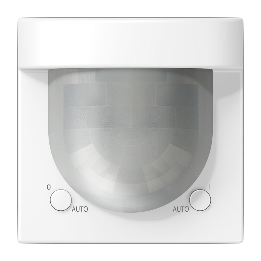 Jung JUNG HOME Bewegungsmelder BTLS17182WWM