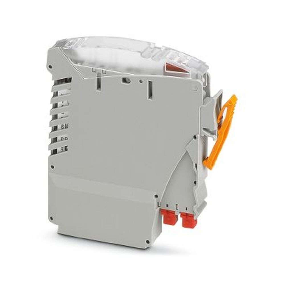 Phoenix Contact Ein Ausgabemodul 2910423 Typ IOA REL 230V DI/1.0A/EX