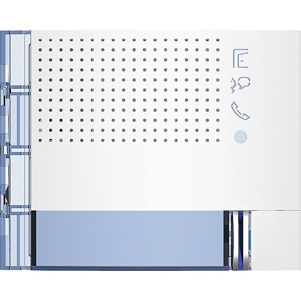 Bticino Frontblende 351112