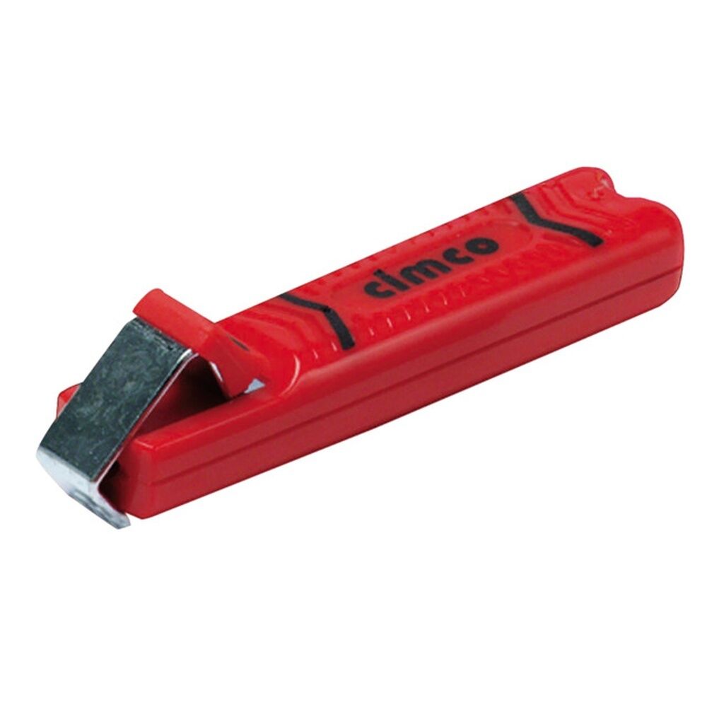 Cimco Jokari Kabelmesser 120014