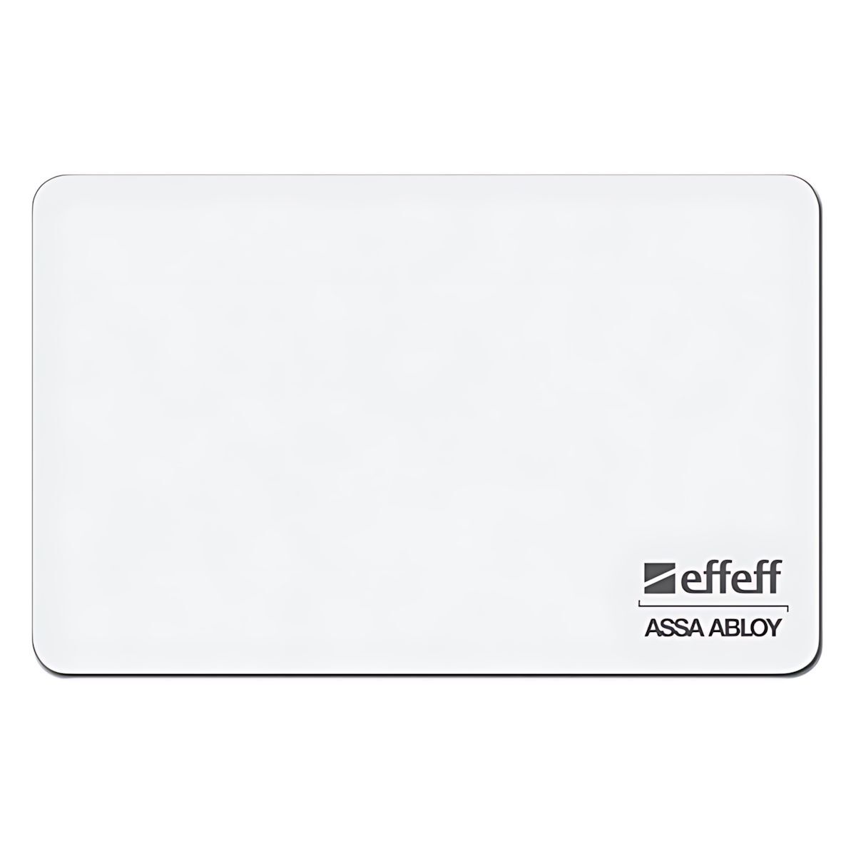 Assa Abloy SCALA Ausweiskarte 435-8-1-D241200 Typ 435