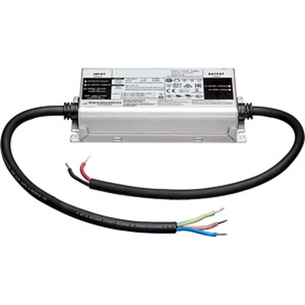 Nobile LED Betriebsgerät 8980400924 Typ EL-96-24V IP67