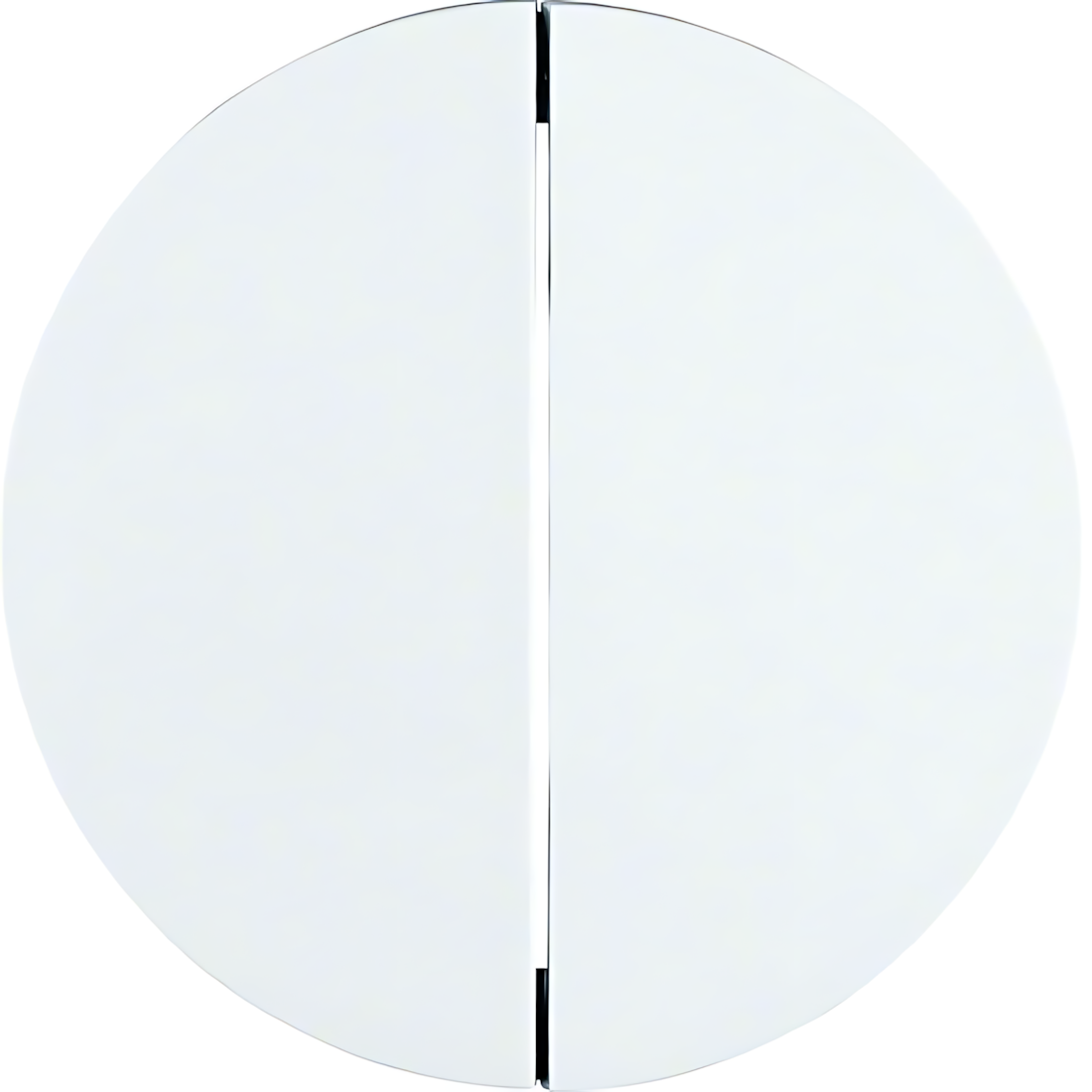 Berker Wippen 16232089 