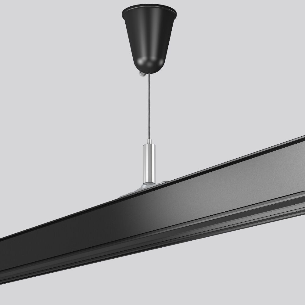 RZB Pendelbefestigung 701073.003