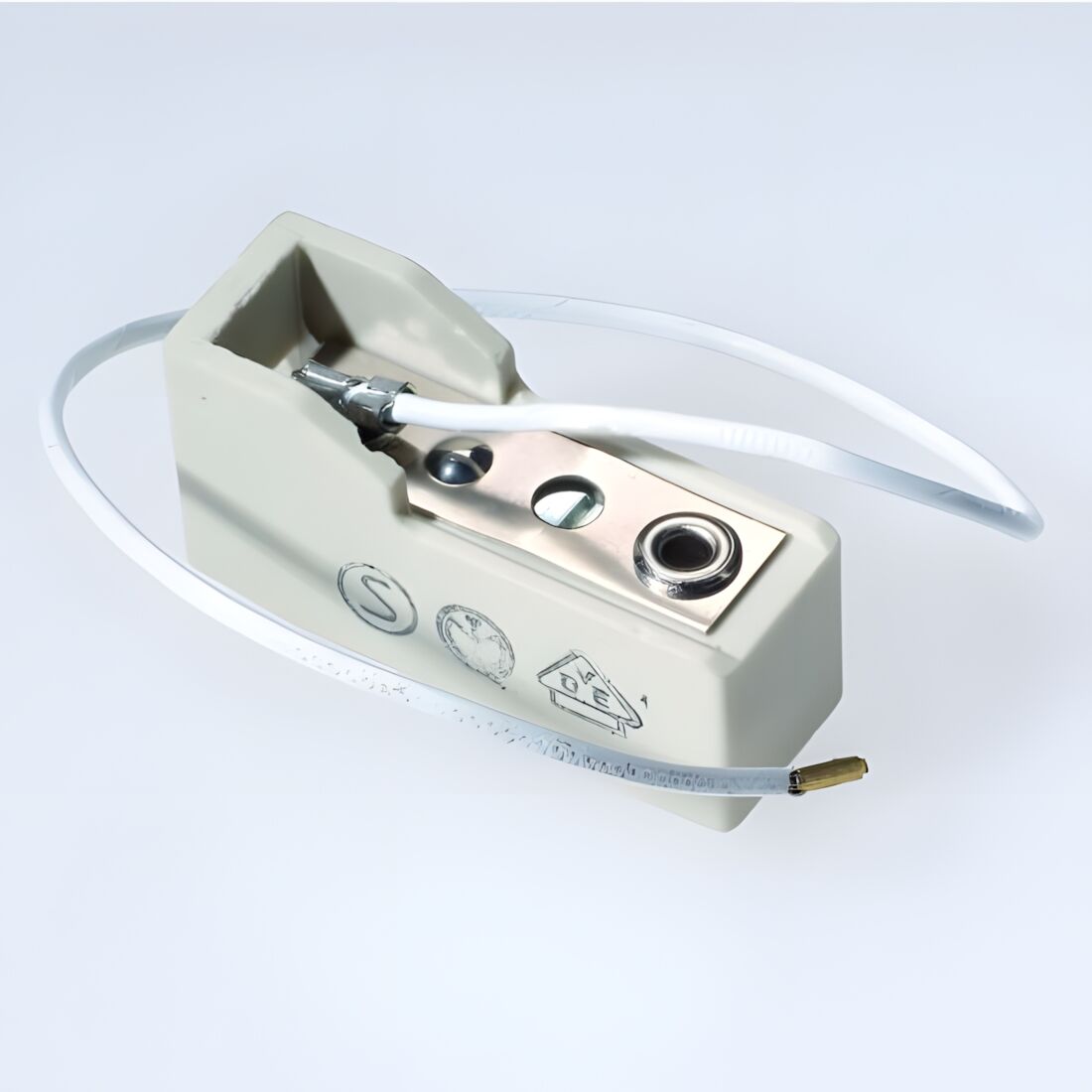 Schaum Halofassung 237206