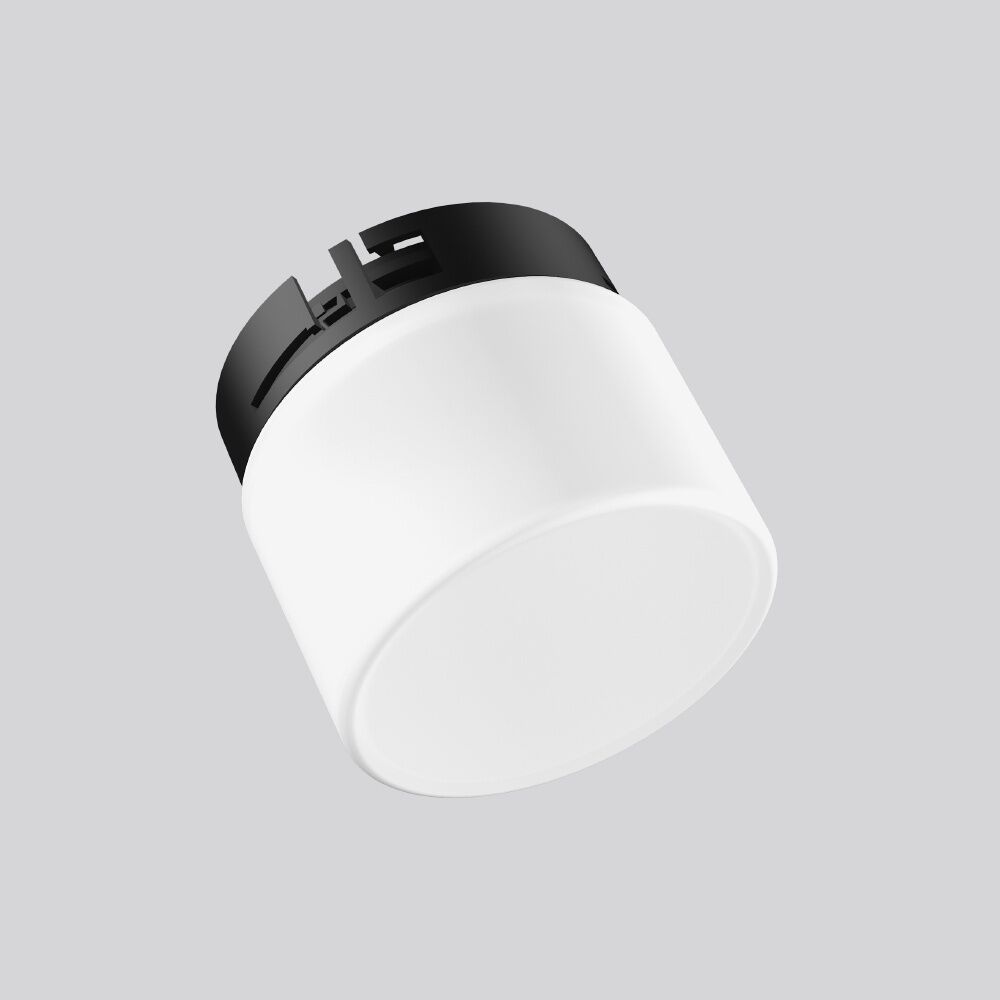 RZB Dekorelement 982648.002