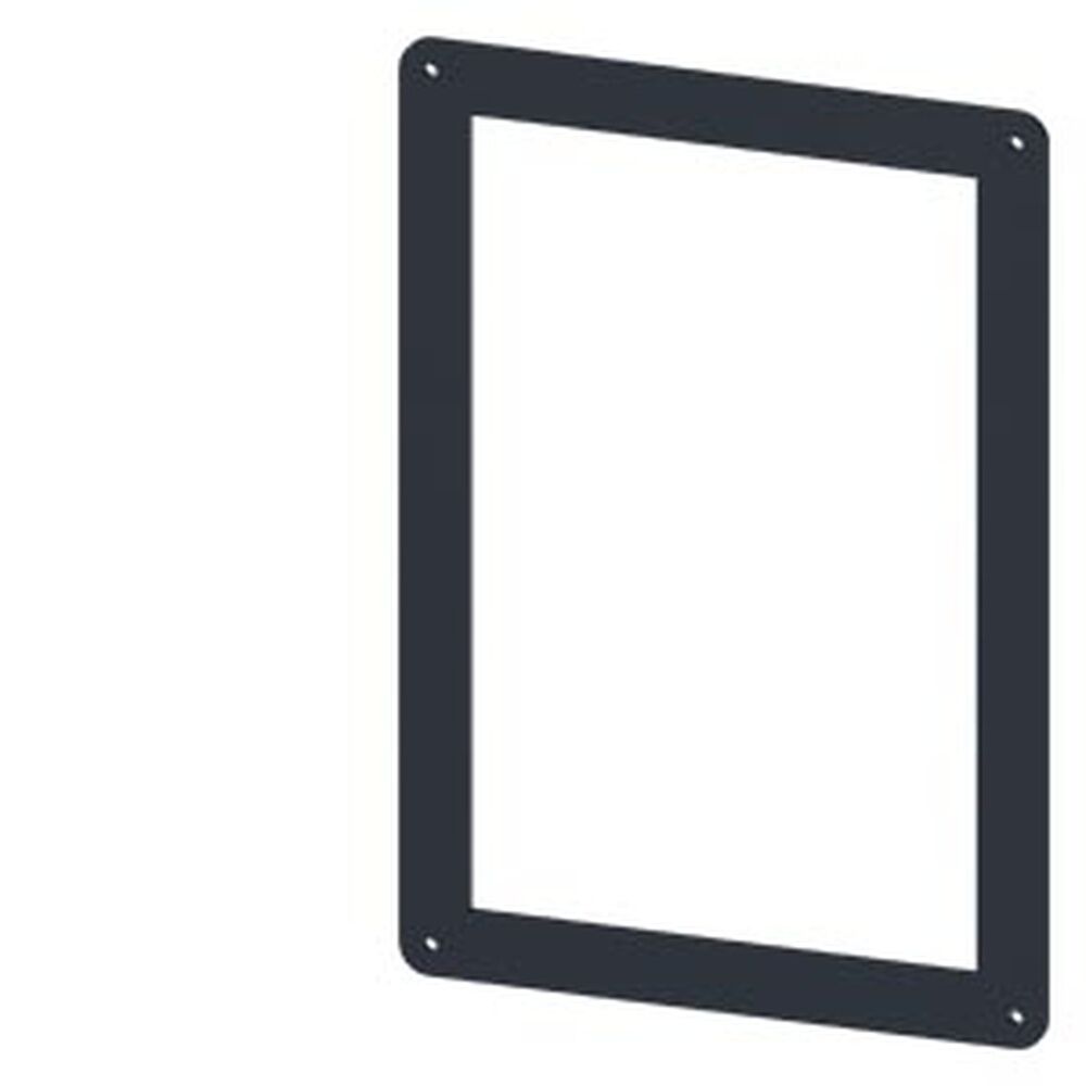 Siemens Zubehör für 3KC8 3KC9820-5 