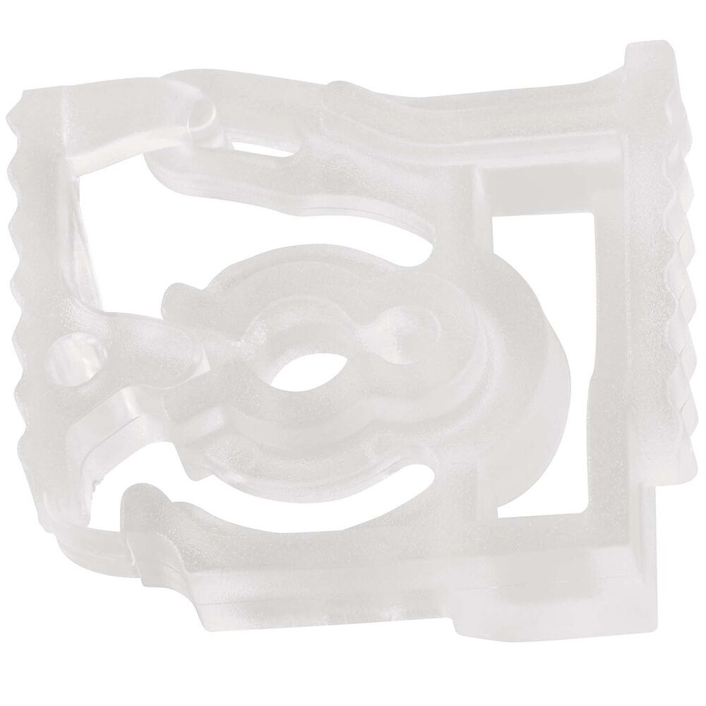 Knipex Längenanschlag 12 19 90