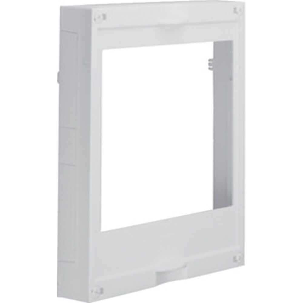 Hager Berührungsschutzabdeckung US21D2