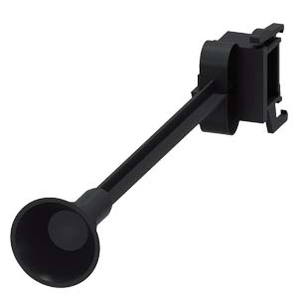 Siemens Mechanisches Reset 3RU2900-1A