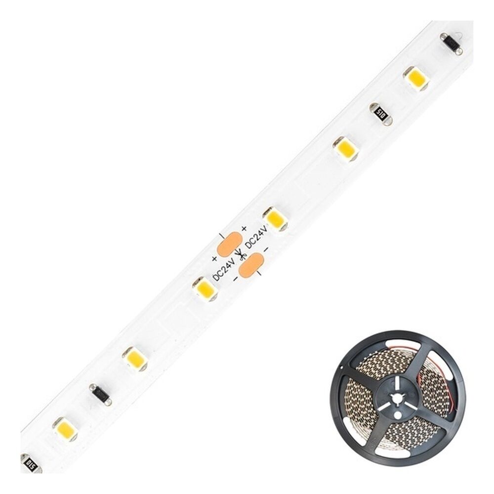 EVN LED Strip ICSB2024302840