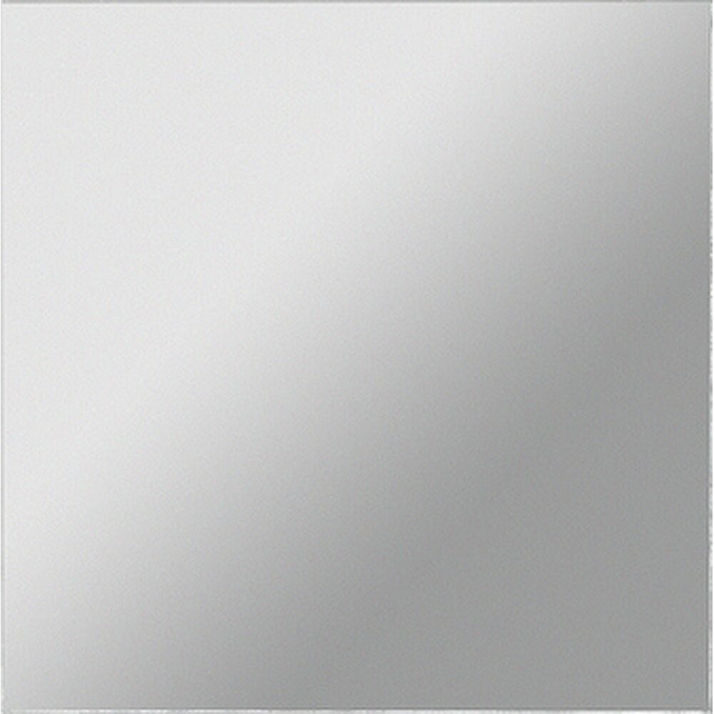 Gira Ersatzscheibe 009927