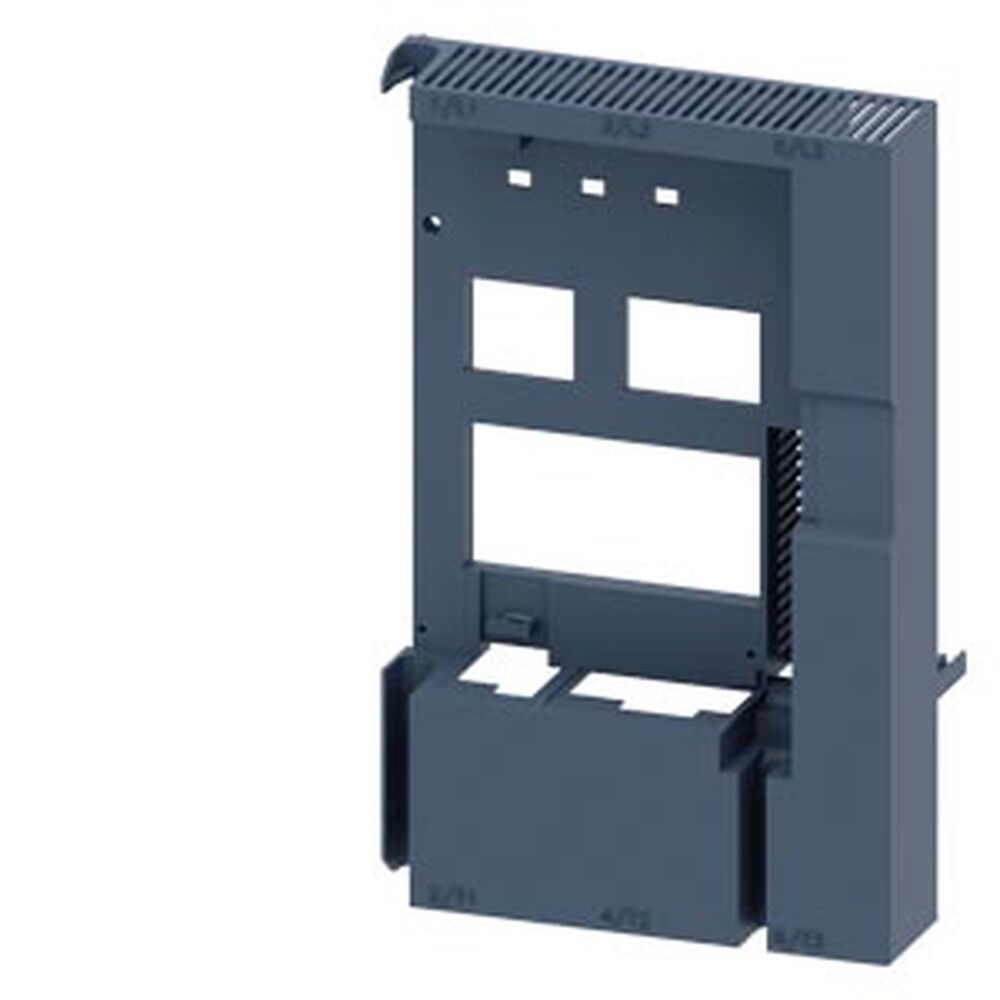 Siemens Frontabdeckung 3RW5954-0GF00