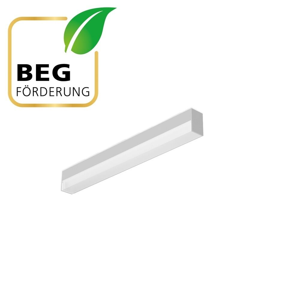 EVN Spiegelleuchte SL44121425