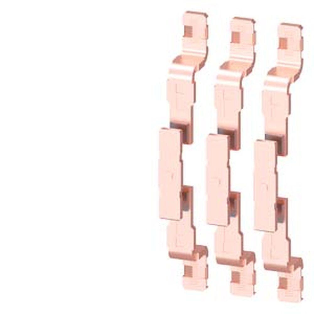 Siemens Schaltstück 3RT2935-6A