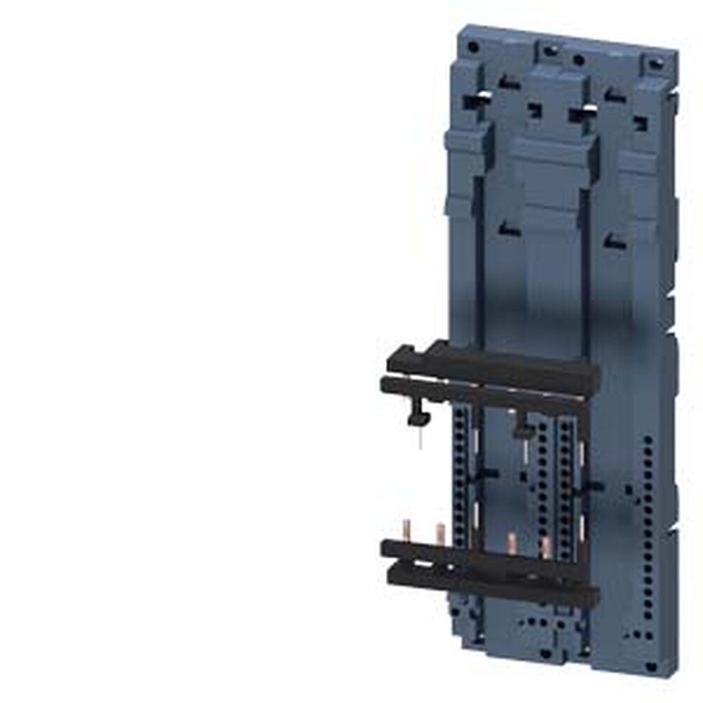 Siemens Verbindungsbaustein 3RA2923-1BB1