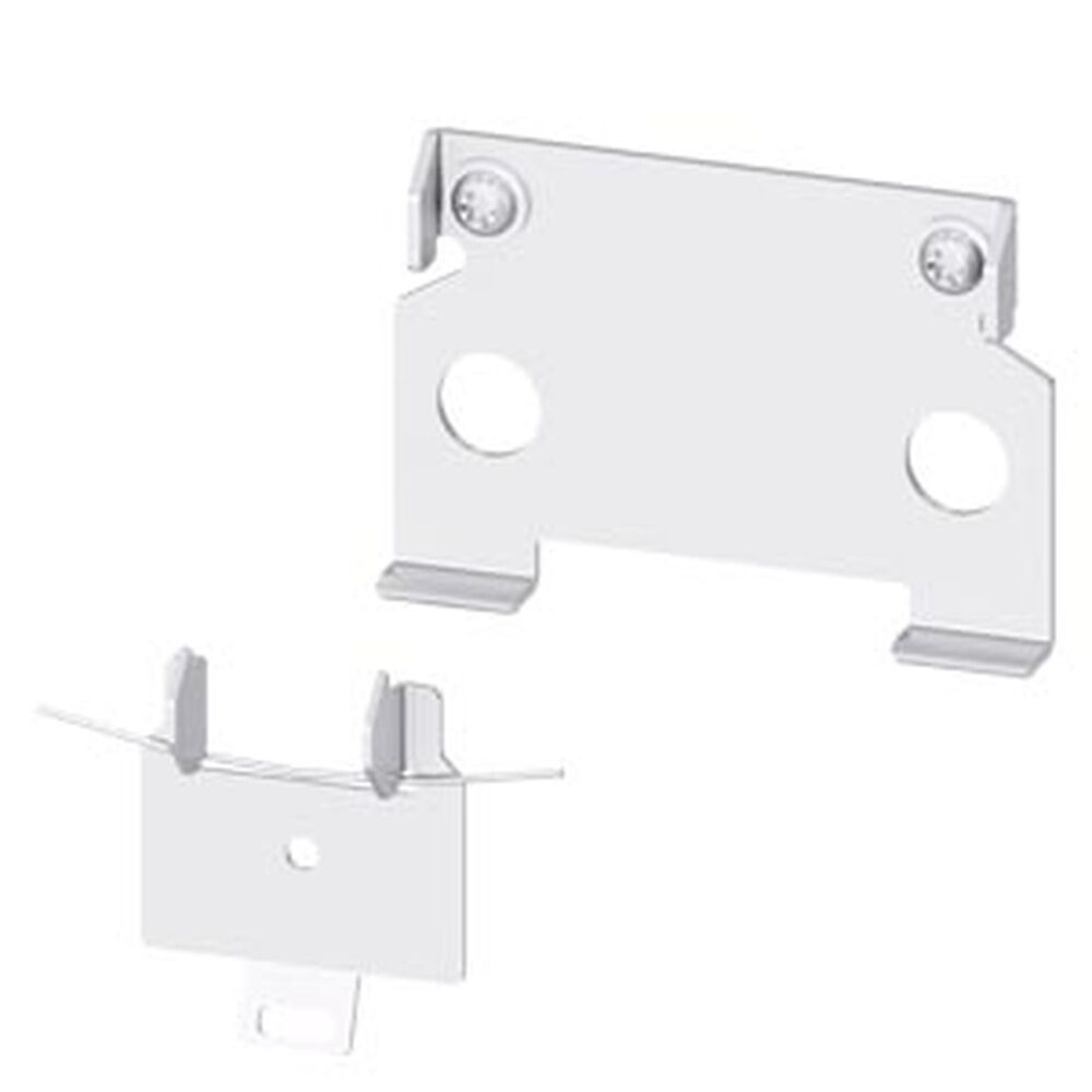 Siemens Montagebausatz 3NP1923-1EA00