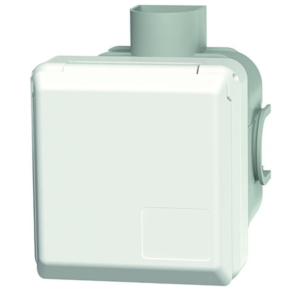 Mennekes UP Dose 4243 