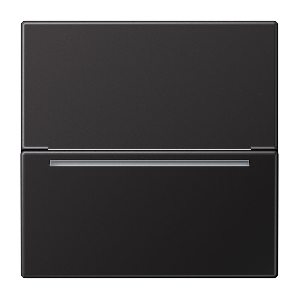 Jung Hotelcard Schalter ALCARDRFIDD 