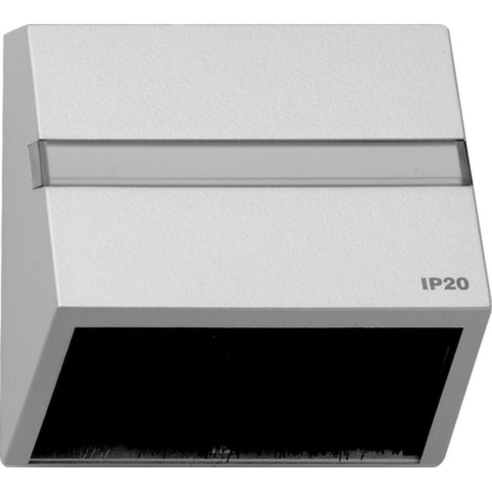 Gira Adapterrahmen Steckhaube 068265