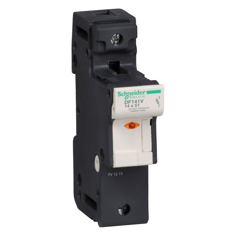 Schneider Electric Sicherungshalter DF141V