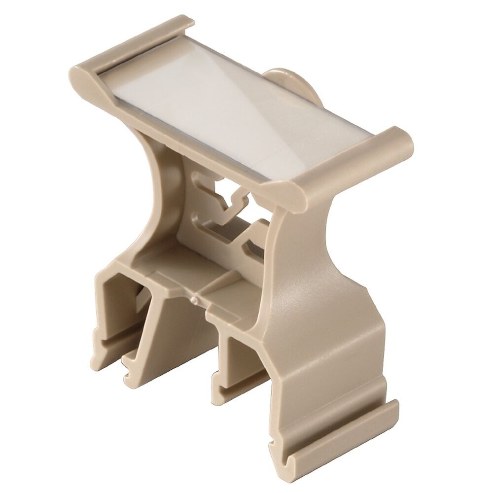 Weidmüller Gerätemarkierung 0294000000 Typ STR 5 F.SCHT 5