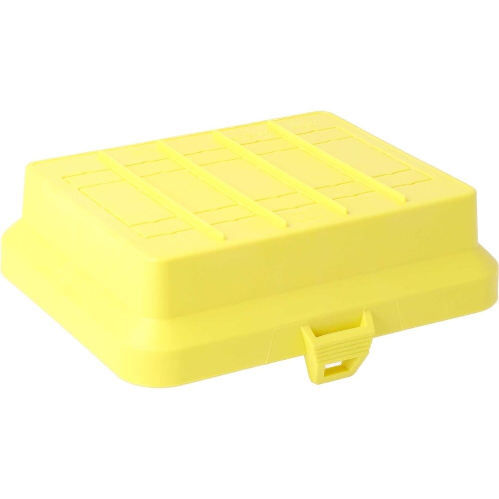 Kaiser Steckbar Frontteil AK2 AT2304